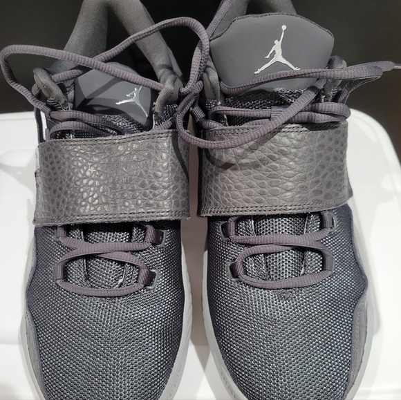 Jordan Other - Jordan J23-11.5